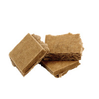 Брикеты для розжига угля Big Green Egg 24 шт