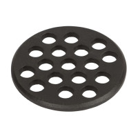 Колосник для Big Green Egg L MiniMax