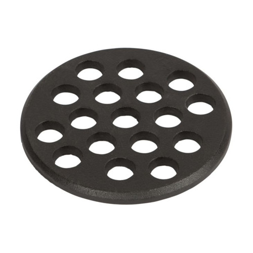 Колосник для Big Green Egg M
