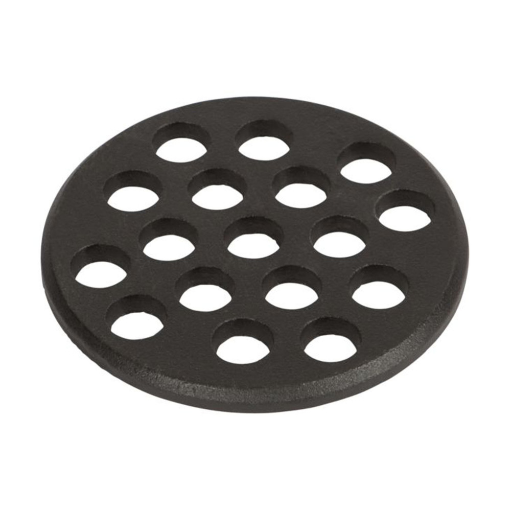 Колосник для Big Green Egg S Mini