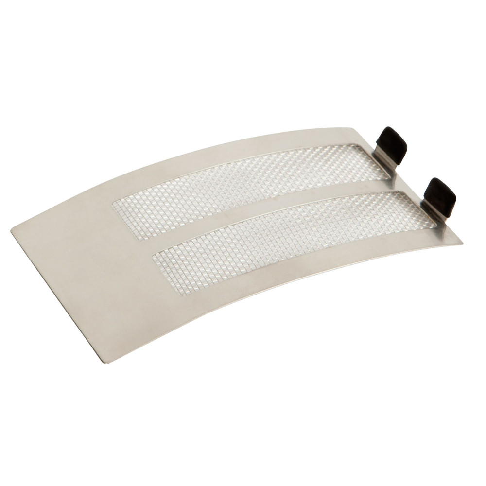 Сетка для поддувало L M Сетка для поддувало L M