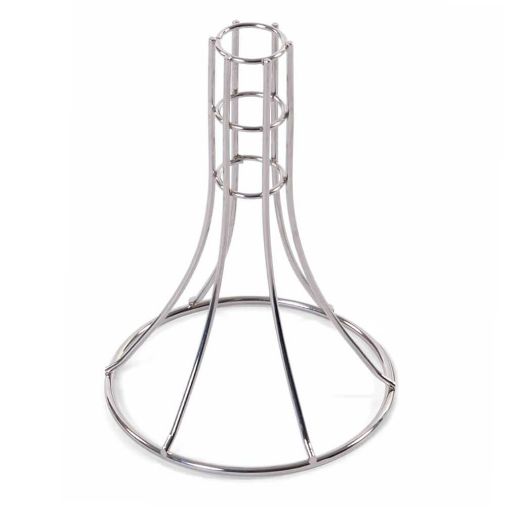 Ростер для курицы Big Green Egg