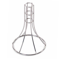 Ростер для курицы Big Green Egg