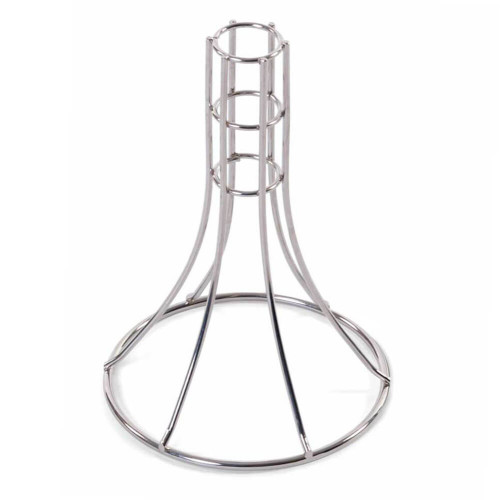 Ростер для курицы Big Green Egg