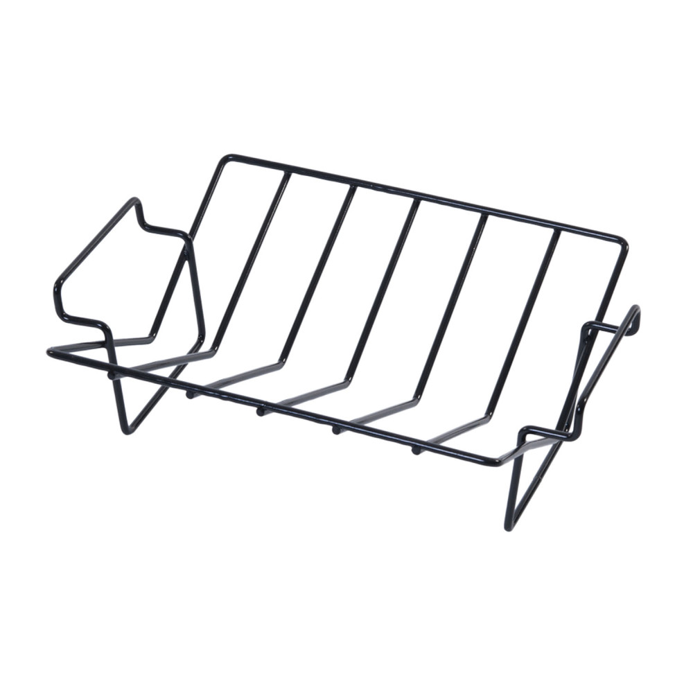 V-образная решетка для Big Green Egg XL; L ; M