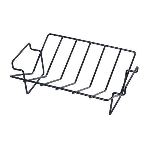 V-образная решетка для Big Green Egg XL; L ; M