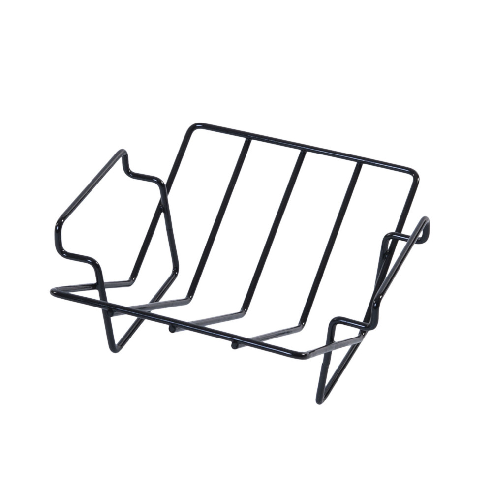 V-образная решетка Big Green Egg S