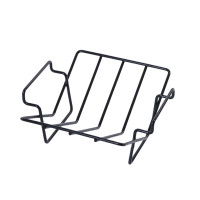 V-образная решетка Big Green Egg S