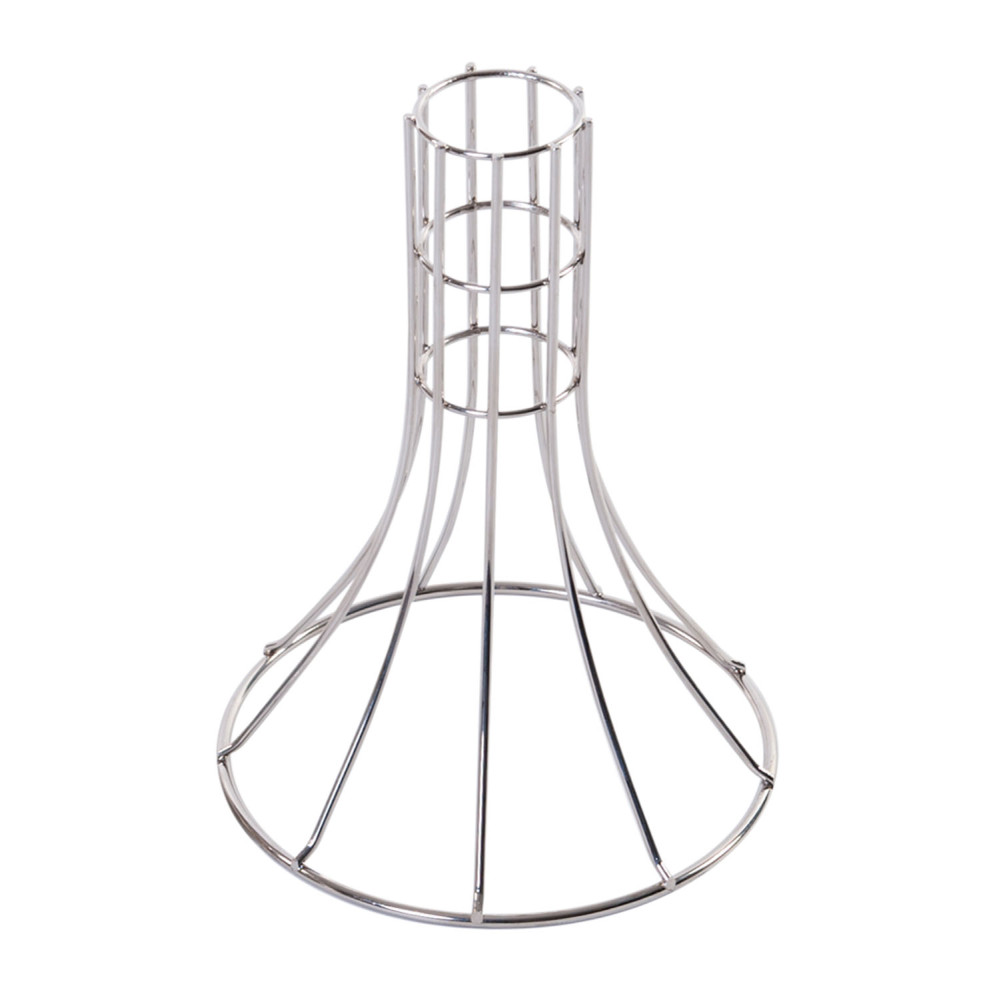 Ростер для индейки Big Green Egg