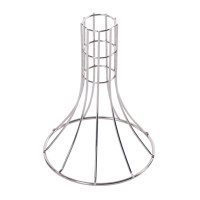 Ростер для индейки Big Green Egg