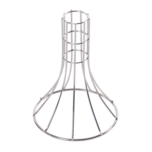 Ростер для индейки Big Green Egg