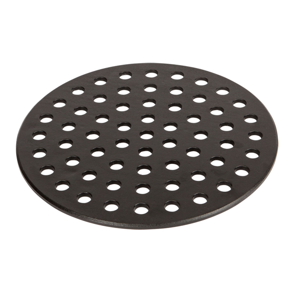 Колосник для Big Green Egg XL