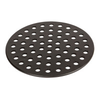 Колосник для Big Green Egg XL