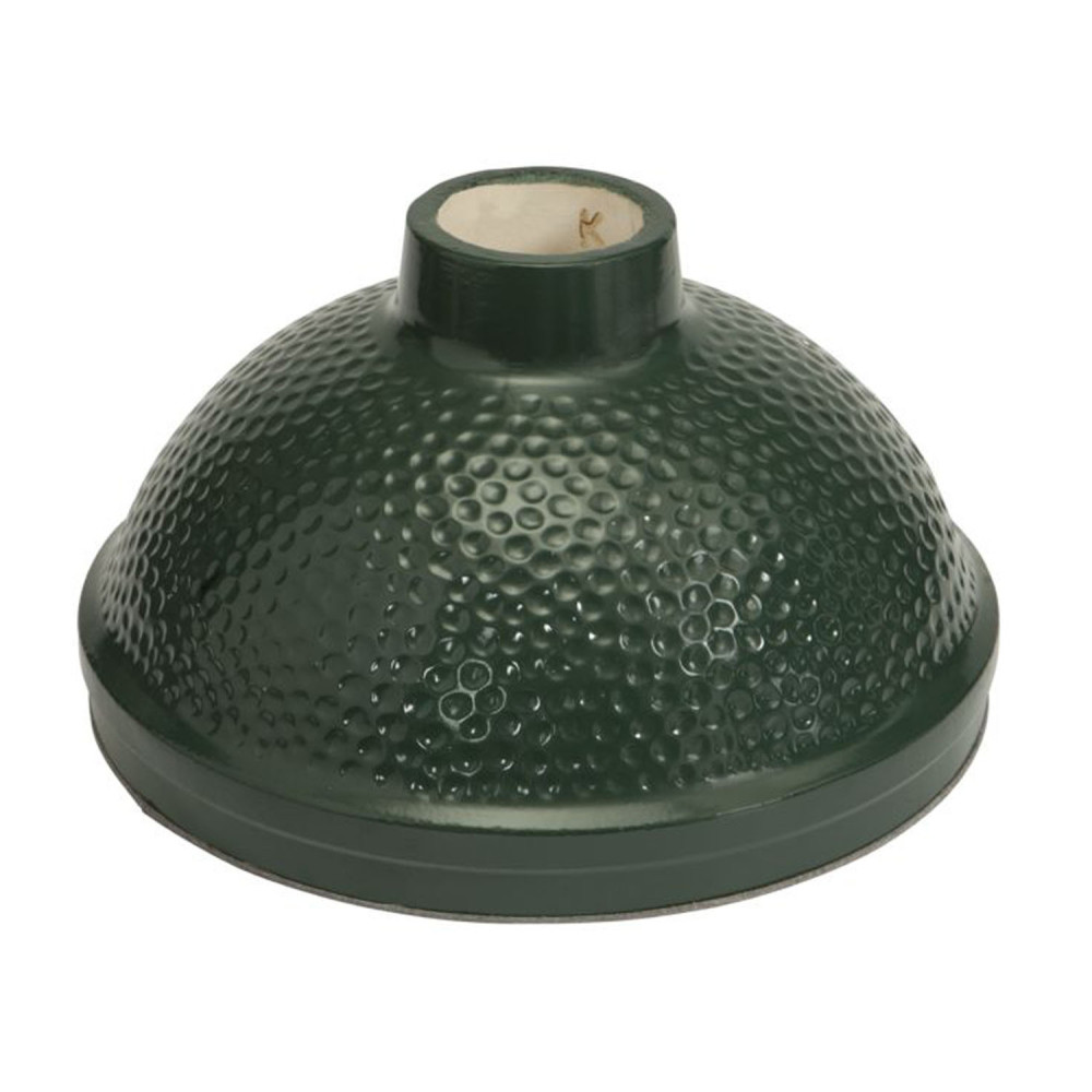 Купол для Big Green Egg XL