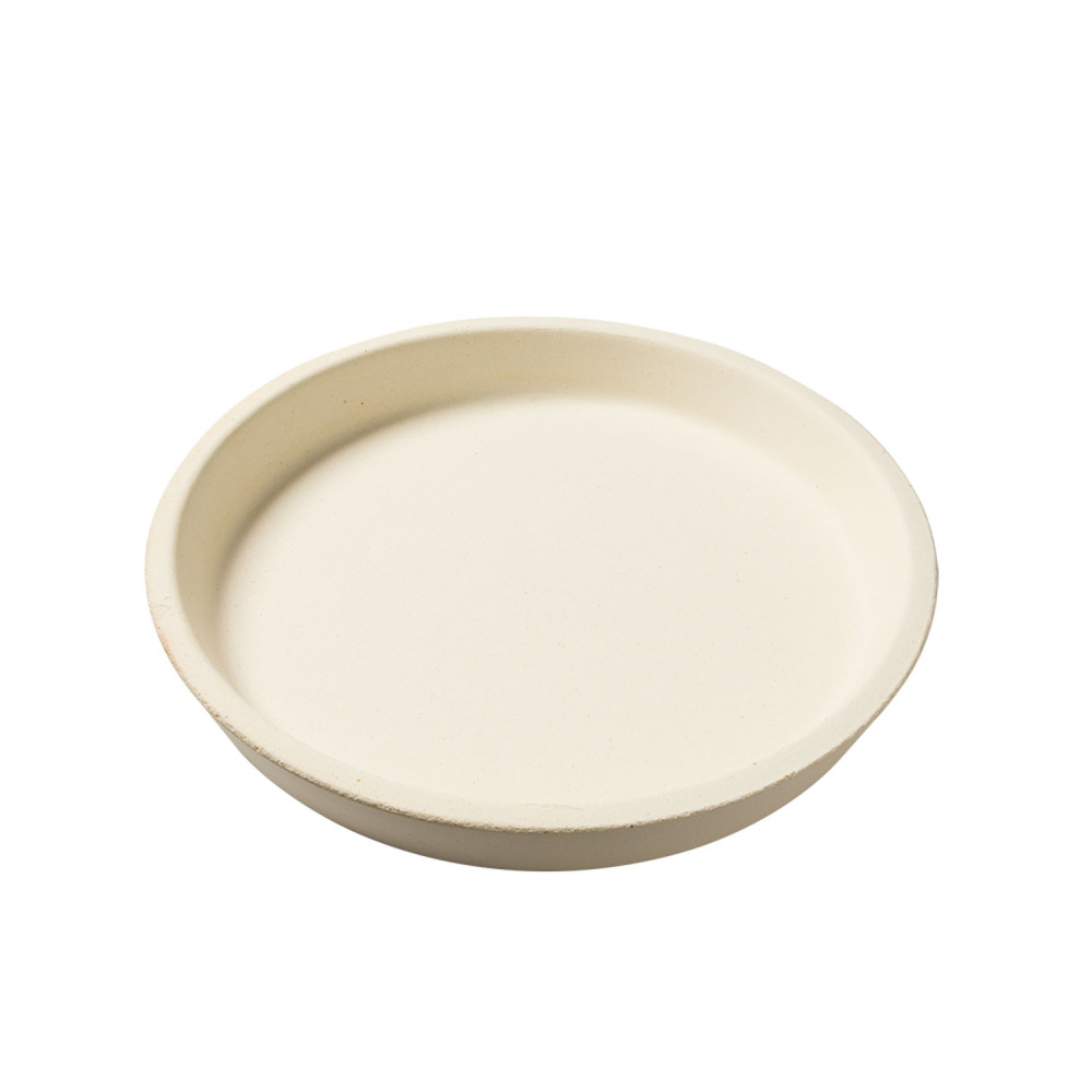 Форма керамическая Big Green Egg 36 см Форма керамическая Big Green Egg 36 см