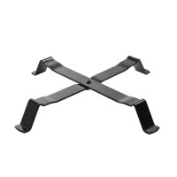 Подставка для стола для Big Green Egg M