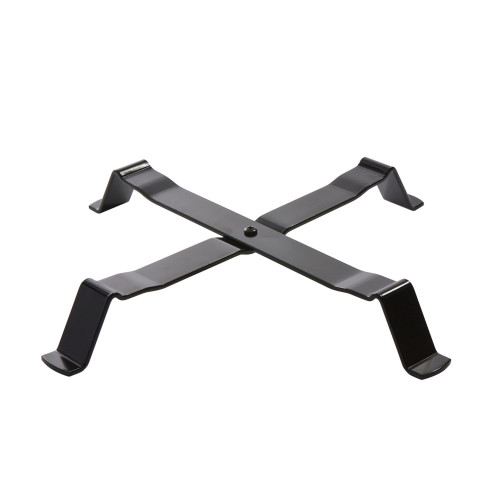 Підставка для столу Big Green Egg XL