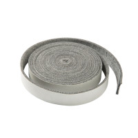 Уплотнительная прокладка для гриля Big Green Egg M S MiniMax Mini