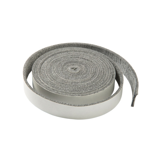 Уплотнительная прокладка для гриля Big Green Egg M S MiniMax Mini