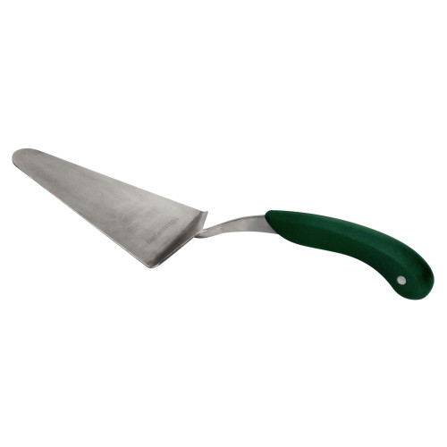 Порционная лопатка для пиццы Big Green Egg