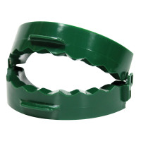 Прес для кальцону Big Green Egg