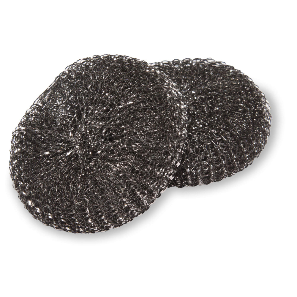 Набор из 2 сменных ершиков для SPSLH