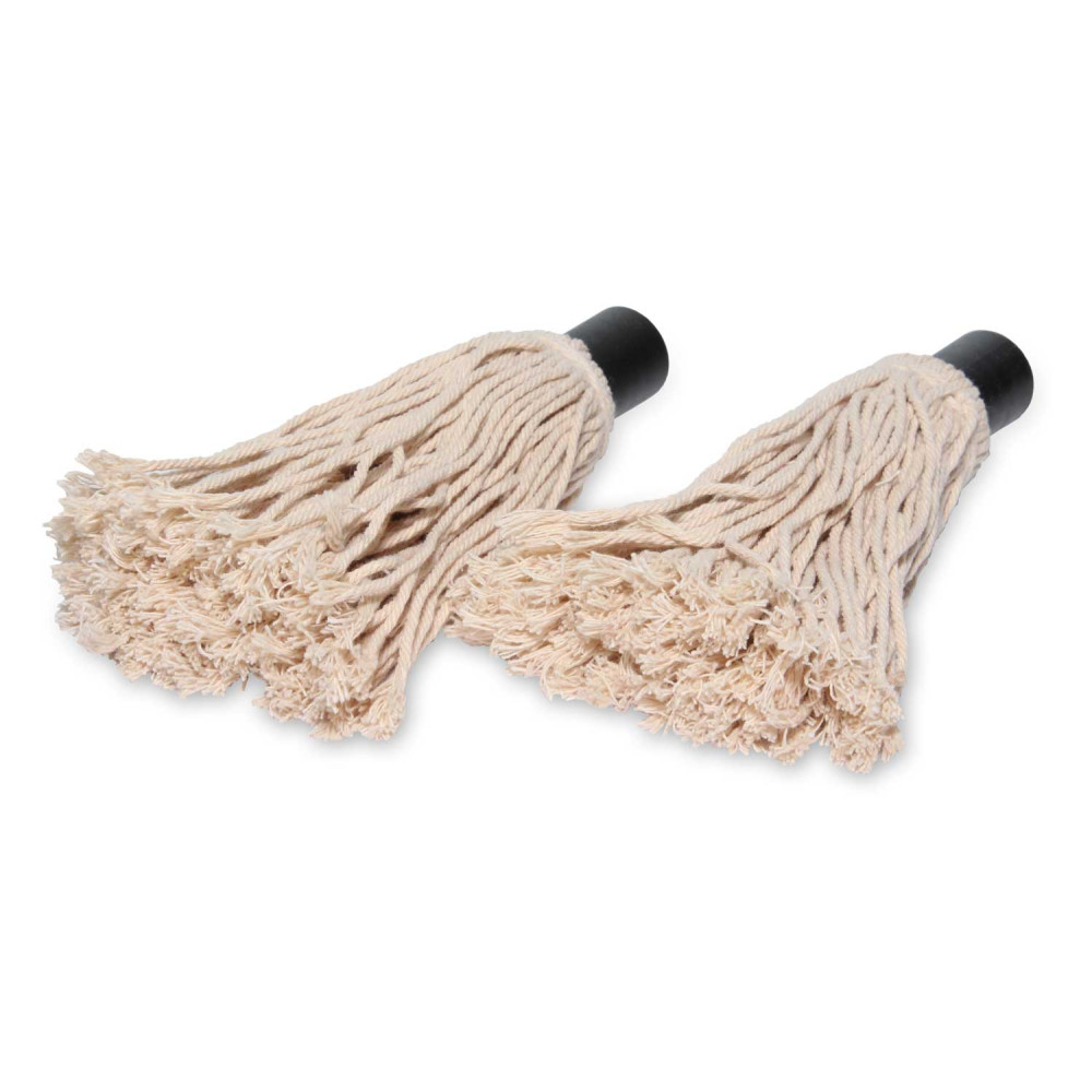 Набір із 2х змінних головок для SMOP Набір із 2х змінних головок для SMOP