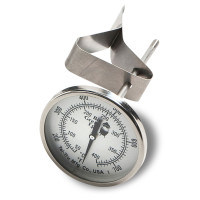 Термометр Big Green Egg мгновенный (XXL XL L)