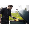 Ножки для гриля Big Green Egg XXL фото_6 