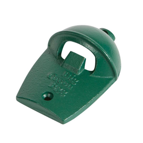 Відкривачка для пляшок Big Green Egg