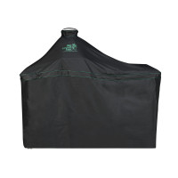 Чехол для Big Green EggXL в столе