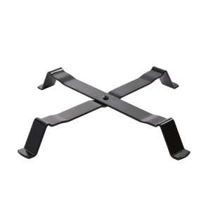 Подставка для стола для Big Green Egg XXL