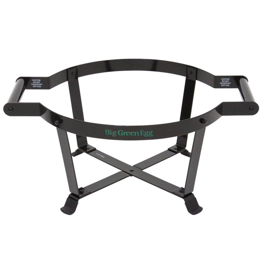 Гнездо для Big Green Egg MiniMAX