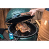Беспроводной цифровой термометр для гриля Big Green Egg фото_1 