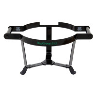Подставка для Big Green Egg mini