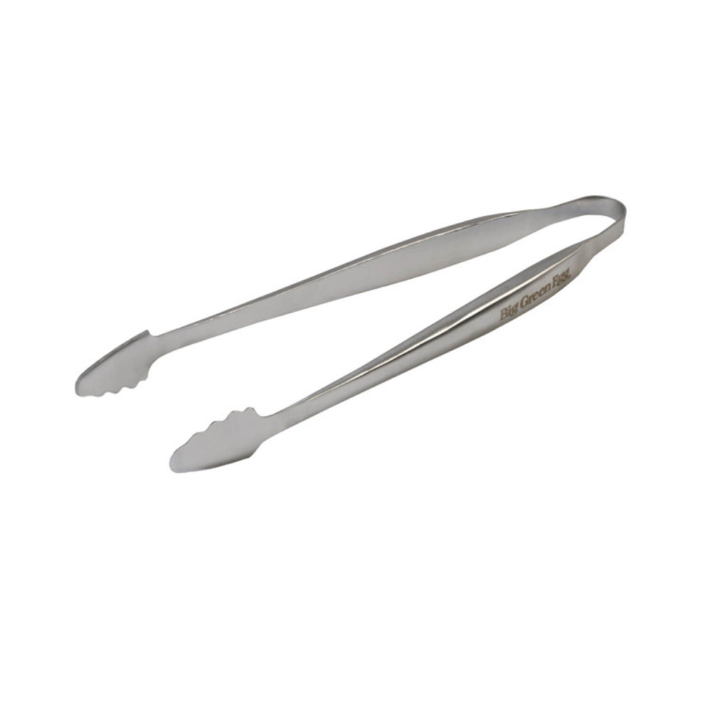 Щипцы для гриля Big Green Egg Щипцы для гриля Big Green Egg