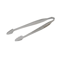 Щипцы для гриля Big Green Egg