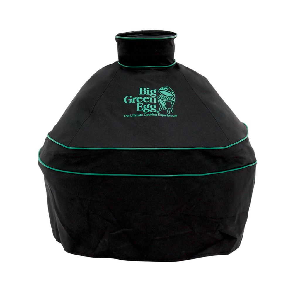 Чехол для Big Green Egg MiniMax