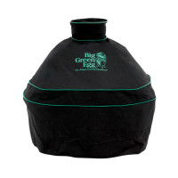 Чехол для Big Green Egg MiniMax