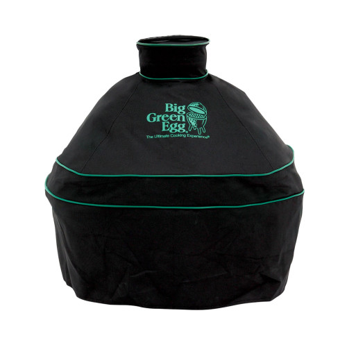 Чехол для Big Green Egg MiniMax
