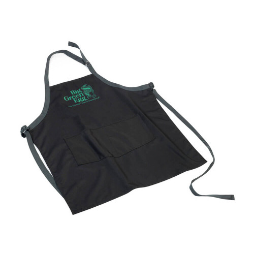 Фартух для гриля Big Green Egg