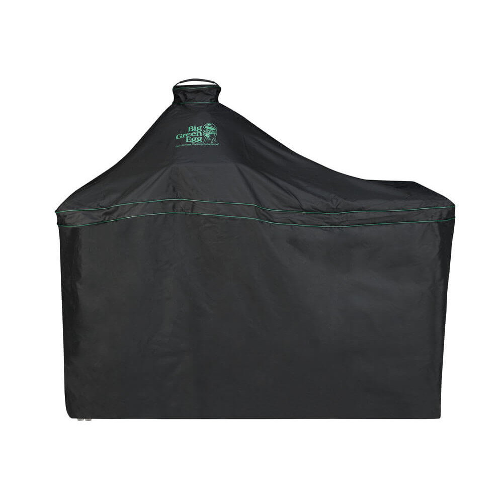 Чехол для гриля в столе Big Green Egg XL Чехол для гриля в столе Big Green Egg XL