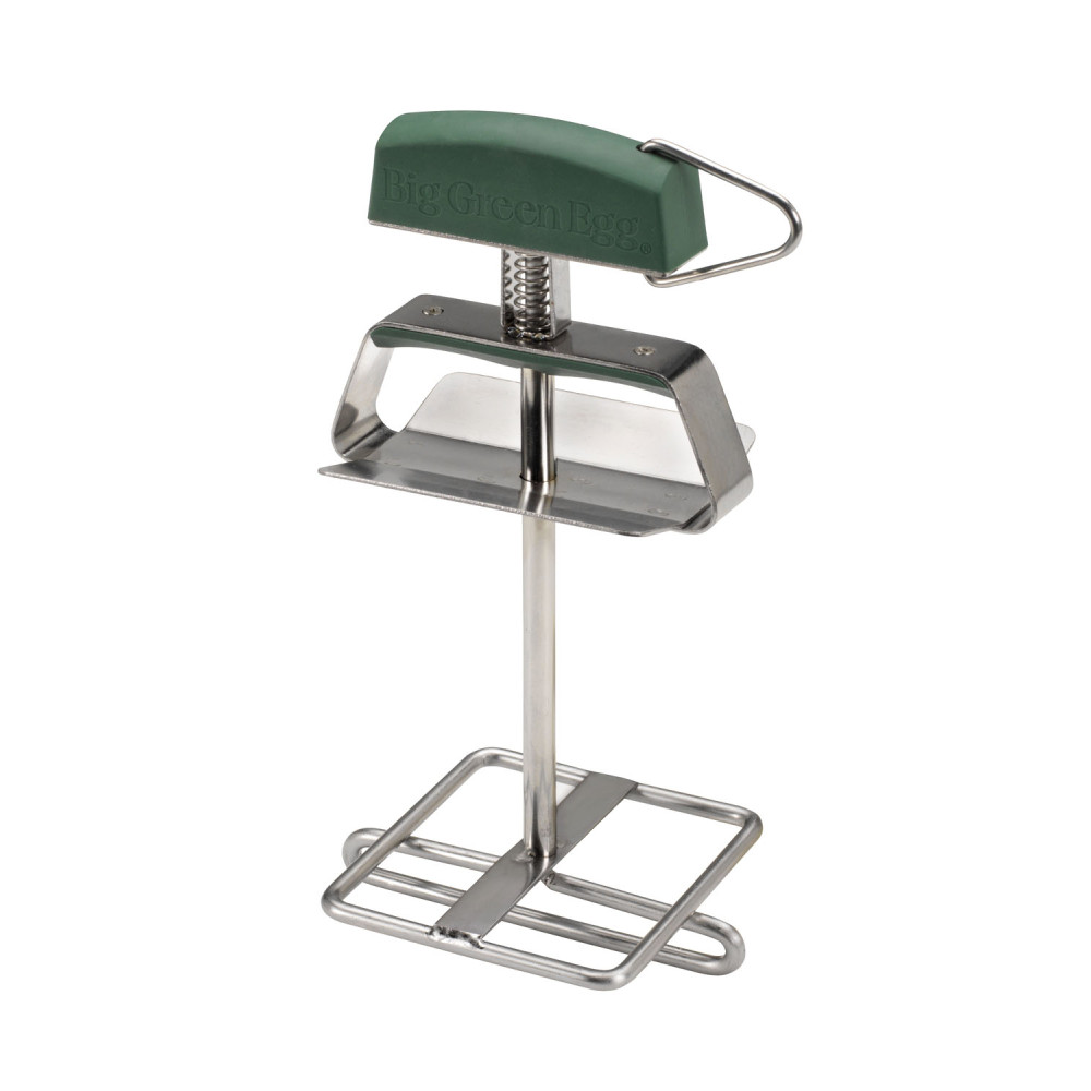 Съёмник решётки Big Green Egg