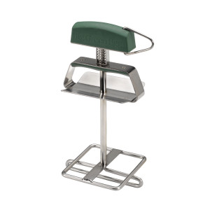 Съёмник решётки Big Green Egg