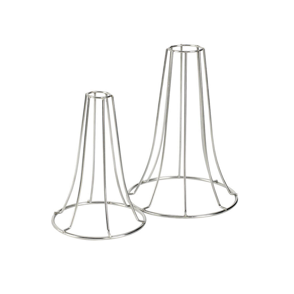 Подставка для индейки нержавеющая сталь Big Green Egg Подставка для индейки нержавеющая сталь Big Green Egg