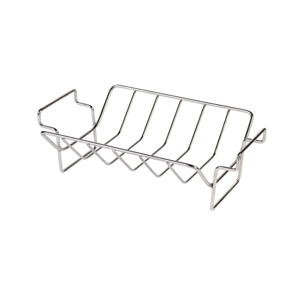 Ростер для ребер Big Green Egg