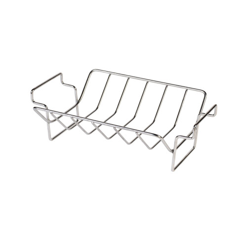 Ростер для ребер Big Green Egg