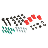 Набор фурнитуры для гриля Big Green Egg M