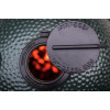 Чугунная крышка-регулятор для Big Green Egg 2XL-M фото_4 