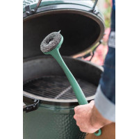 Шкребок для гриля Big Green Egg